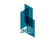 JR Real Estate Group, LLC JR Real Estate Group, LLC