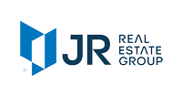JR Real Estate Group, LLC