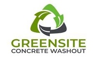 Greensite Concrete Washout, LLC