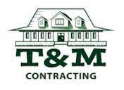 T&M Contracting & Construction Services