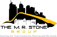 The M. R. Stone Group