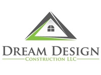 Dream Design Construction LLC