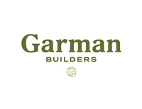 Garman Builders, Inc.