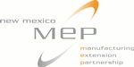 New Mexico MEP