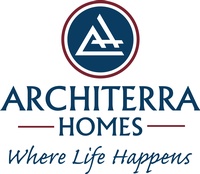 Architerra Homes, LLC