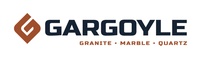 Gargoyle Granite & Marble