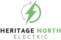 Heritage North Electric