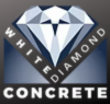 White Diamond Concrete LLC