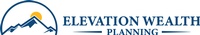 Elevation Wealth Planning