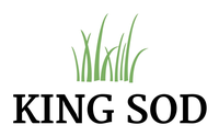 King Sod LLC