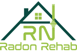 Radon Rehab