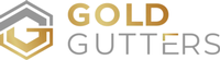 Gold Gutters LLC