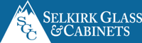Selkirk Glass & Cabinets
