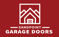 Sandpoint Garage Doors
