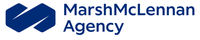 Marsh McLennan Agency