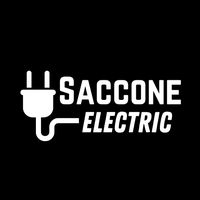 Saccone Electric LLC