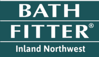 Bath Fitter
