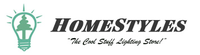 Homestyles Lighting