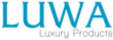 LUWA Luxury Products