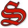 Sterling Concrete Inc.