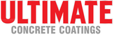 Ultimate Concrete Coatings