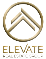 Elevate Real Estate Group