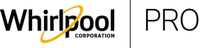 Whirlpool Corporation