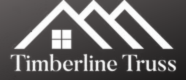 Timberline Truss, Inc.