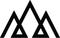Big Cabin Log & Timber, LLC