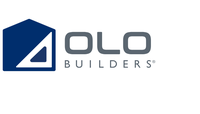 OLO Builders-CDA