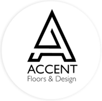 Accent Floors & Design
