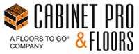 Cabinet Pro & Floors
