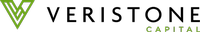 Veristone Capital