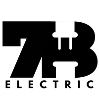 7B Electric