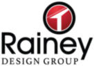 Rainey Design Group