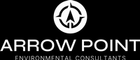 Arrow Point Environmental Consultants