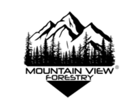 Mountain View Forestry