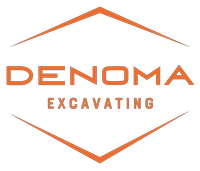 DeNoma Excavating