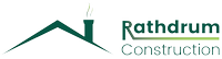 Rathdrum Construction