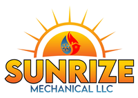 SunRize Mechanical LLC