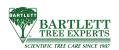 The F.A. Bartlett Tree Expert Company