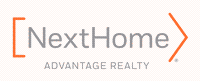 Next Home Advantage/Magnolia Keys PM