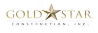 Gold Star Construction, Inc.
