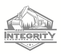 Integrity Landworks LLC