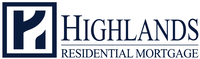 Highlands Residential Mortgage, Ltd
