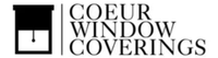 Coeur Window Coverings