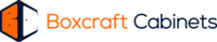 Boxcraft Cabinets