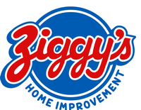 Ziggy's Home Improvement