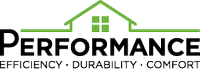 Performance Insulation & Energy Services