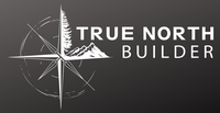 True North Builder